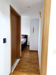 Watertown (D19), Apartment #566653141